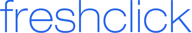 FreshClick Support